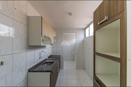 8_photo/94dce2fd61.1f68e180533fb3b1-ATLAS-b4fa3c80-ae37-48f6-83f5-7632d606aa15.jpg de apartamento para alugar com 3 quartos, 73m² em Fazendinha, Curitiba