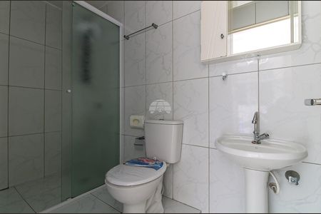 15_photo/94dce2fd61.1f68e180533fb3b1-ATLAS-b664120a-e97d-45fa-bfc3-fff57f187ddf.jpg de apartamento para alugar com 3 quartos, 73m² em Fazendinha, Curitiba