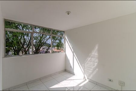 18_photo/94dce2fd61.1f68e180533fb3b1-ATLAS-c05c3d65-6921-484c-a3fb-b2a442a59920.jpg de apartamento para alugar com 3 quartos, 73m² em Fazendinha, Curitiba