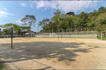 31_photo/94dce2fd61.1f68e180533fb3b1-ATLAS-c34fb83f-403c-491c-9b56-80b8b20efbc4.jpg de apartamento para alugar com 3 quartos, 73m² em Fazendinha, Curitiba