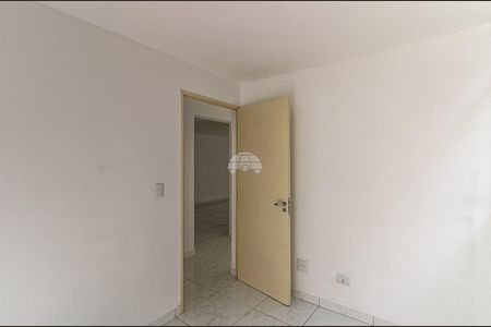 17_photo/94dce2fd61.1f68e180533fb3b1-ATLAS-df74df3f-e022-4dc2-a90c-7fe61349b5a7.jpg de apartamento para alugar com 3 quartos, 73m² em Fazendinha, Curitiba