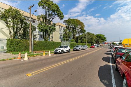 33_photo/94dce2fd61.1f68e180533fb3b1-ATLAS-e4c321de-5e4f-4fe6-941b-94c5505f8c10.jpg de apartamento para alugar com 3 quartos, 73m² em Fazendinha, Curitiba