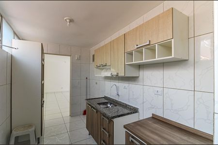 10_photo/94dce2fd61.1f68e180533fb3b1-ATLAS-ee1e1316-4d02-4447-9e5c-3f213f9b076e.jpg de apartamento para alugar com 3 quartos, 73m² em Fazendinha, Curitiba