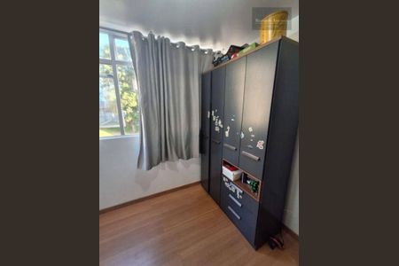 13_photo/94dce2fd61.6f7d0f1a0e0cdf42-ATLAS-0be63b28-bd09-410f-95bd-ba0e7b515ce3.jpg de apartamento à venda com 3 quartos, 73m² em Fazendinha, Curitiba