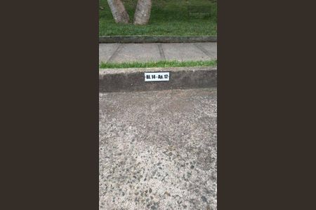 39_photo/94dce2fd61.6f7d0f1a0e0cdf42-ATLAS-10196b63-2e19-4bf5-a4e4-945ceb8ba263.jpg de apartamento à venda com 3 quartos, 73m² em Fazendinha, Curitiba