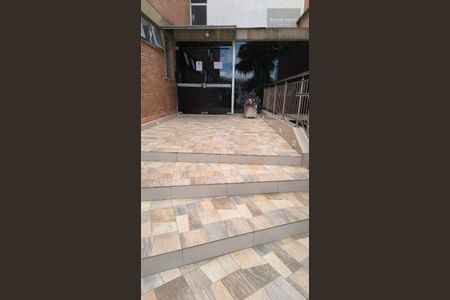 37_photo/94dce2fd61.6f7d0f1a0e0cdf42-ATLAS-1f42f6ca-0a1d-469d-a54e-78e7121b2ea3.jpg de apartamento à venda com 3 quartos, 73m² em Fazendinha, Curitiba