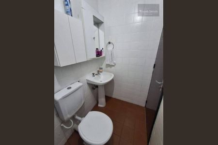 21_photo/94dce2fd61.6f7d0f1a0e0cdf42-ATLAS-48f41d49-2a0c-439c-bd37-b9632dd829cc.jpg de apartamento à venda com 3 quartos, 73m² em Fazendinha, Curitiba