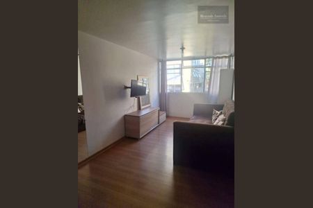 4_photo/94dce2fd61.6f7d0f1a0e0cdf42-ATLAS-4bed90b0-e170-4c1f-8e0a-2081957331ae.jpg de apartamento à venda com 3 quartos, 73m² em Fazendinha, Curitiba