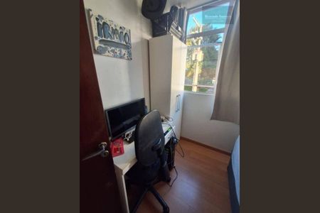 11_photo/94dce2fd61.6f7d0f1a0e0cdf42-ATLAS-57cedb50-0ecb-43f1-b208-ba37b21f79c6.jpg de apartamento à venda com 3 quartos, 73m² em Fazendinha, Curitiba