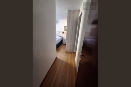 17_photo/94dce2fd61.6f7d0f1a0e0cdf42-ATLAS-6310261d-dc1c-4d23-8c6c-338022cc33e2.jpg de apartamento à venda com 3 quartos, 73m² em Fazendinha, Curitiba