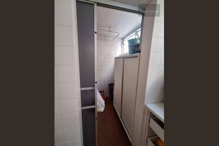 8_photo/94dce2fd61.6f7d0f1a0e0cdf42-ATLAS-81749527-e49d-44e6-b9cd-0a59d05d73e8.jpg de apartamento à venda com 3 quartos, 73m² em Fazendinha, Curitiba