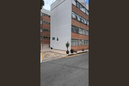 40_photo/94dce2fd61.6f7d0f1a0e0cdf42-ATLAS-82ffc6eb-d8fa-4358-abda-99710fa377ab.jpg de apartamento à venda com 3 quartos, 73m² em Fazendinha, Curitiba