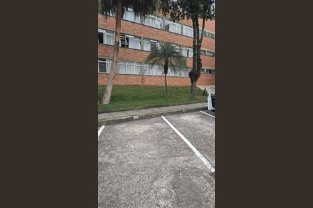 41_photo/94dce2fd61.6f7d0f1a0e0cdf42-ATLAS-89db1e64-f3e9-456b-a4e3-36b1e0a3df90.jpg de apartamento à venda com 3 quartos, 73m² em Fazendinha, Curitiba