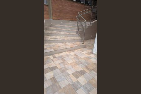 38_photo/94dce2fd61.6f7d0f1a0e0cdf42-ATLAS-95c79fec-05d5-4a39-b8ab-6e42e79a49c3.jpg de apartamento à venda com 3 quartos, 73m² em Fazendinha, Curitiba