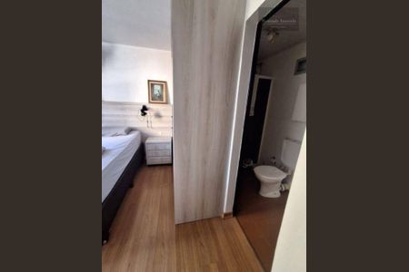 20_photo/94dce2fd61.6f7d0f1a0e0cdf42-ATLAS-aa3a882b-65a1-4d0b-b8bf-ac02a06099e7.jpg de apartamento à venda com 3 quartos, 73m² em Fazendinha, Curitiba