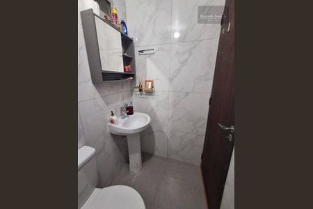 10_photo/94dce2fd61.6f7d0f1a0e0cdf42-ATLAS-bae44cd9-e089-452c-ac18-a182078b155e.jpg de apartamento à venda com 3 quartos, 73m² em Fazendinha, Curitiba