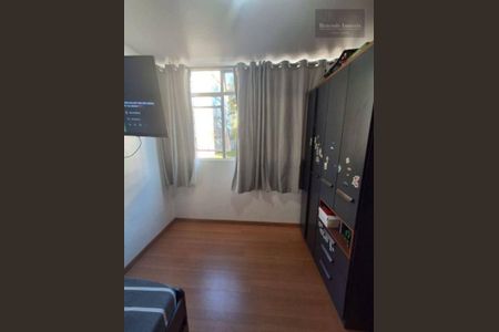 14_photo/94dce2fd61.6f7d0f1a0e0cdf42-ATLAS-c97ba4a6-5dba-4778-9d9f-aa09a0306dbb.jpg de apartamento à venda com 3 quartos, 73m² em Fazendinha, Curitiba