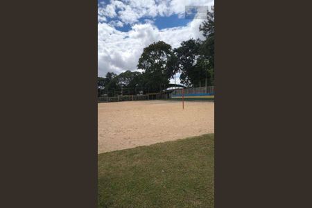 32_photo/94dce2fd61.6f7d0f1a0e0cdf42-ATLAS-fb1e6f59-d2f1-479f-8864-8bf5b793c2a2.jpg de apartamento à venda com 3 quartos, 73m² em Fazendinha, Curitiba