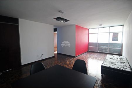 3_photo/94dce2fd61.ae76da5bbdf091d7-ATLAS-00aa0d84-fe5e-457e-ab71-ccc79c16c79a.jpg de apartamento para alugar com 2 quartos, 56m² em Fazendinha, Curitiba