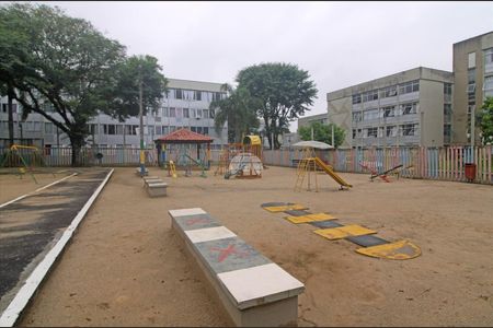 18_photo/94dce2fd61.ae76da5bbdf091d7-ATLAS-053ce76a-ac4d-4be8-9a2a-ea59fc7852f4.jpg de apartamento para alugar com 2 quartos, 56m² em Fazendinha, Curitiba