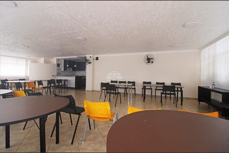 16_photo/94dce2fd61.ae76da5bbdf091d7-ATLAS-23b7b06b-62a6-42a0-b920-19b79c6286b1.jpg de apartamento para alugar com 2 quartos, 56m² em Fazendinha, Curitiba