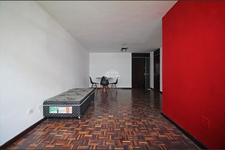 4_photo/94dce2fd61.ae76da5bbdf091d7-ATLAS-2f122720-23f8-432e-9562-97f0940f0e86.jpg de apartamento para alugar com 2 quartos, 56m² em Fazendinha, Curitiba