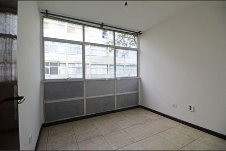 8_photo/94dce2fd61.ae76da5bbdf091d7-ATLAS-385ef5a3-e3b1-47d7-9575-d969e92a159e.jpg de apartamento para alugar com 2 quartos, 56m² em Fazendinha, Curitiba