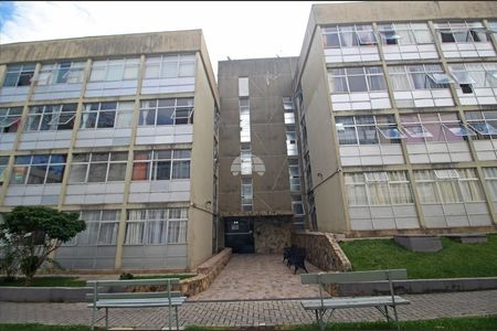 13_photo/94dce2fd61.ae76da5bbdf091d7-ATLAS-57f05532-ce05-44b6-8b25-41b8352f8d8b.jpg de apartamento para alugar com 2 quartos, 56m² em Fazendinha, Curitiba