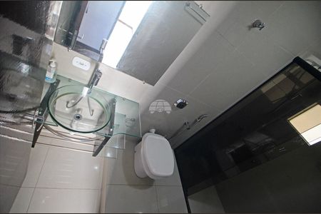 11_photo/94dce2fd61.ae76da5bbdf091d7-ATLAS-5af5f294-83a1-4d9e-b5c0-52c8a3fa5487.jpg de apartamento para alugar com 2 quartos, 56m² em Fazendinha, Curitiba