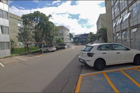 14_photo/94dce2fd61.ae76da5bbdf091d7-ATLAS-6e595864-d037-4290-88c8-7d4a79660eba.jpg de apartamento para alugar com 2 quartos, 56m² em Fazendinha, Curitiba