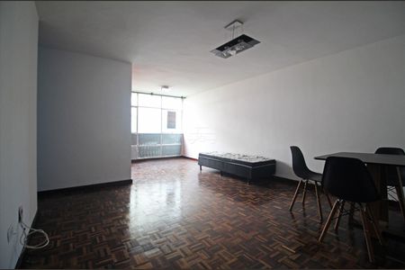 2_photo/94dce2fd61.ae76da5bbdf091d7-ATLAS-76eb0883-75c0-4128-a219-ee347d5fba62.jpg de apartamento para alugar com 2 quartos, 56m² em Fazendinha, Curitiba