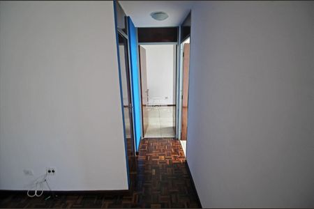 7_photo/94dce2fd61.ae76da5bbdf091d7-ATLAS-7f56ceae-25cc-4ba2-b6e8-59043775df08.jpg de apartamento para alugar com 2 quartos, 56m² em Fazendinha, Curitiba