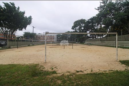 19_photo/94dce2fd61.ae76da5bbdf091d7-ATLAS-8f419b41-c095-4cd9-aae4-39eeafff179d.jpg de apartamento para alugar com 2 quartos, 56m² em Fazendinha, Curitiba