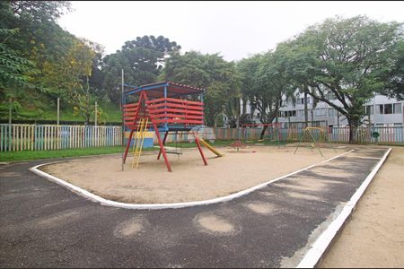 17_photo/94dce2fd61.ae76da5bbdf091d7-ATLAS-a292e69c-d91a-4109-b1b2-e09d837f82c4.jpg de apartamento para alugar com 2 quartos, 56m² em Fazendinha, Curitiba