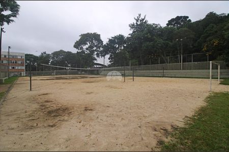 20_photo/94dce2fd61.ae76da5bbdf091d7-ATLAS-a5e750d7-deda-4a96-8218-ae4eed0f3985.jpg de apartamento para alugar com 2 quartos, 56m² em Fazendinha, Curitiba