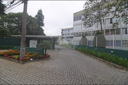 21_photo/94dce2fd61.ae76da5bbdf091d7-ATLAS-b7d759e9-7dfb-4ea7-b060-f3f1a1d4a234.jpg de apartamento para alugar com 2 quartos, 56m² em Fazendinha, Curitiba