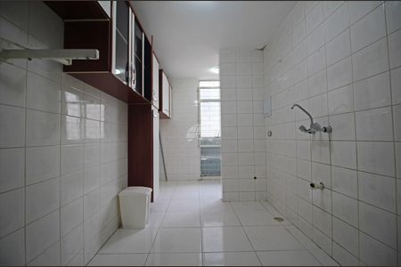 5_photo/94dce2fd61.ae76da5bbdf091d7-ATLAS-c75656db-2636-4502-94aa-0f18ca747d75.jpg de apartamento para alugar com 2 quartos, 56m² em Fazendinha, Curitiba