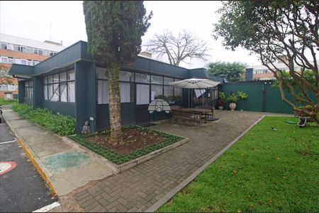 15_photo/94dce2fd61.ae76da5bbdf091d7-ATLAS-c8ebc132-1a27-45b8-b58c-63a64b37a1e1.jpg de apartamento para alugar com 2 quartos, 56m² em Fazendinha, Curitiba