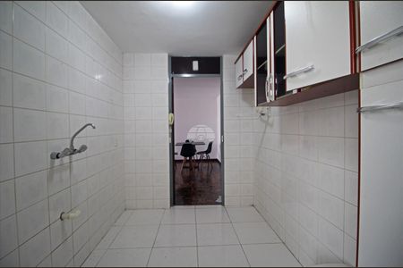 6_photo/94dce2fd61.ae76da5bbdf091d7-ATLAS-d381fabd-7a71-4679-9cdf-de224338c268.jpg de apartamento para alugar com 2 quartos, 56m² em Fazendinha, Curitiba