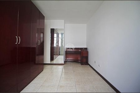 10_photo/94dce2fd61.ae76da5bbdf091d7-ATLAS-d8e87141-f31a-4194-8d7e-3de9220805fb.jpg de apartamento para alugar com 2 quartos, 56m² em Fazendinha, Curitiba