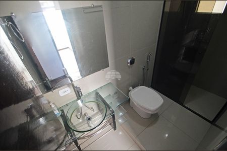 12_photo/94dce2fd61.ae76da5bbdf091d7-ATLAS-f60b2e02-181c-49de-a2e6-1925332f89f1.jpg de apartamento para alugar com 2 quartos, 56m² em Fazendinha, Curitiba