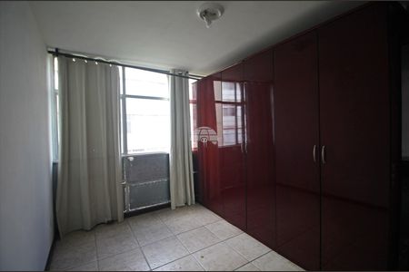 9_photo/94dce2fd61.ae76da5bbdf091d7-ATLAS-fc7e7727-429e-4c64-8bc0-b46de6b3226d.jpg de apartamento para alugar com 2 quartos, 56m² em Fazendinha, Curitiba