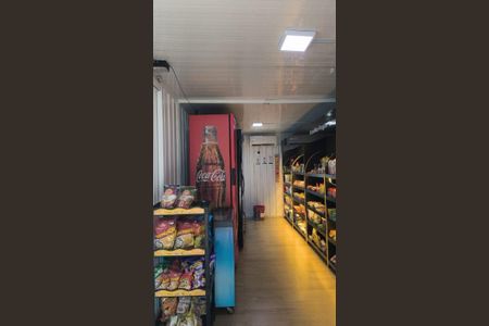 24_photo/94dce2fd61.ebc03a9c4faefc42-ATLAS-0f9ccae7-6fb3-48f5-a1e4-3b2954519106.jpg de apartamento à venda com 3 quartos, 72m² em Fazendinha, Curitiba