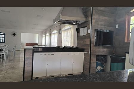 30_photo/94dce2fd61.ebc03a9c4faefc42-ATLAS-0fae2329-3fd5-4128-85f4-4f76ecdd7157.jpg de apartamento à venda com 3 quartos, 72m² em Fazendinha, Curitiba