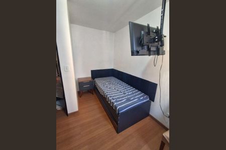 16_photo/94dce2fd61.ebc03a9c4faefc42-ATLAS-2d8a4ce5-6789-4721-9908-eb5a62642a43.jpg de apartamento à venda com 3 quartos, 72m² em Fazendinha, Curitiba