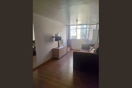 4_photo/94dce2fd61.ebc03a9c4faefc42-ATLAS-2ef1bb8e-27da-45a4-8ac8-ddb5b7aeea1e.jpg de apartamento à venda com 3 quartos, 72m² em Fazendinha, Curitiba