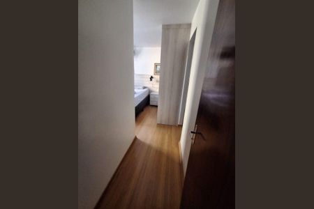 17_photo/94dce2fd61.ebc03a9c4faefc42-ATLAS-35b1eae9-2f6c-498c-88c0-bbae56b521f7.jpg de apartamento à venda com 3 quartos, 72m² em Fazendinha, Curitiba