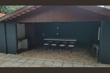 26_photo/94dce2fd61.ebc03a9c4faefc42-ATLAS-415a9ddf-09d5-408e-b7a7-be95eb16325f.jpg de apartamento à venda com 3 quartos, 72m² em Fazendinha, Curitiba