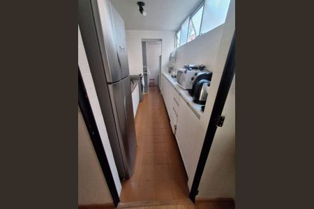 6_photo/94dce2fd61.ebc03a9c4faefc42-ATLAS-48929898-0caa-4aab-89e8-22f17cf09fdb.jpg de apartamento à venda com 3 quartos, 72m² em Fazendinha, Curitiba