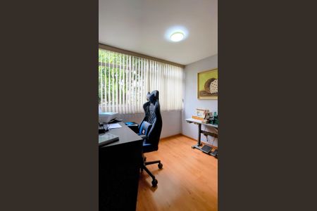 4_photo/94dce2fd61.ebc03a9c4faefc42-ATLAS-7fb8b553-abdb-4948-9fc8-e4cb19284772.jpg de apartamento à venda com 3 quartos, 77m² em Fazendinha, Curitiba